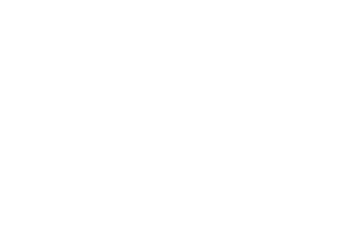 Three KC